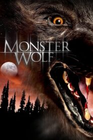 Monsterwolf 2010 on netflix