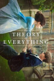 The Theory of Everything 2014 on netflix