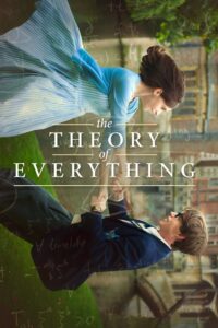 The Theory of Everything 2014 on netflix