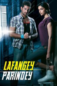 Lafangey Parindey 2010 on netflix