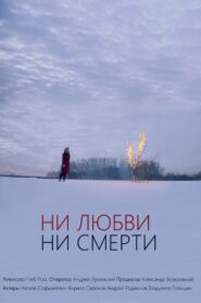 No Love No Death 2018 on netflix