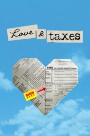 Love & Taxes 2017 on netflix