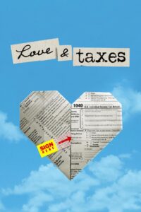 Love & Taxes 2017 on netflix