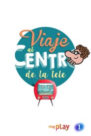Viaje al centro de la tele 2013 on netflix