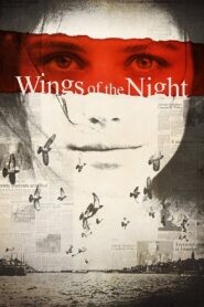 Wings of the Night 2009 on netflix