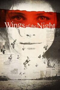 Wings of the Night 2009 on netflix