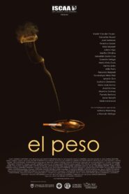 El peso 2009 on netflix