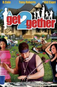 A Get2Gether 2005 on netflix