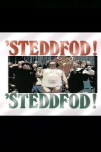 Steddfod! Steddfod! 1989 on netflix