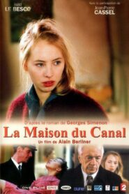 The House by the Canal 2003 on netflix