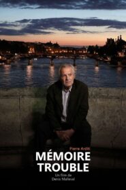Mémoire trouble 2022 on netflix