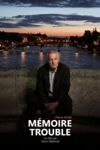 Mémoire trouble 2022 on netflix