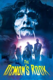The Demon’s Rook 2013 on netflix