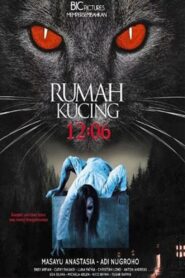12:06 Rumah Kucing 2017 on netflix