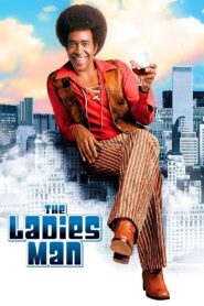 The Ladies Man 2000 on netflix