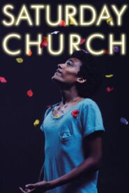 Saturday Church 2018 on netflix