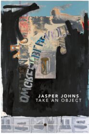 Jasper Johns: Take an Object 1990 on netflix