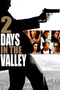 2 Days in the Valley 1996 on netflix