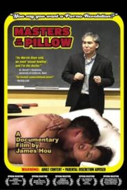 Masters of the Pillow 2003 on netflix