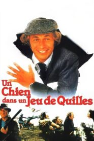 Pick Up Your Belongings 1983 on netflix