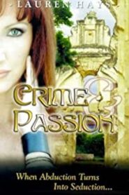 Crime & Passion 1999 on netflix