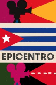 Epicentro 2020 on netflix