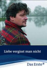 Liebe vergisst man nicht 2010 on netflix