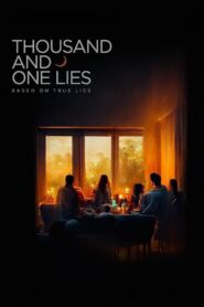 1001 Nunakal 2022 on netflix