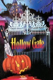 Hollow Gate 1988 on netflix