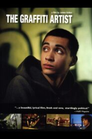 The Graffiti Artist 2004 on netflix