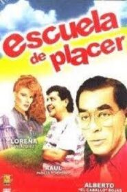 Escuela de Placer 1984 on netflix
