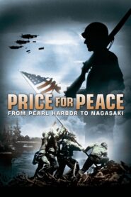 Price for Peace 2002 on netflix