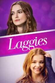 Laggies 2014 on netflix