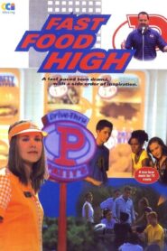 Fast Food High 2003 on netflix
