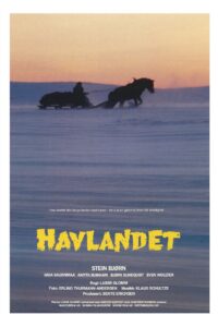 Havlandet 1985 on netflix