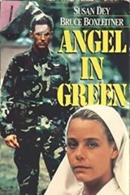 Angel in Green 1987 on netflix