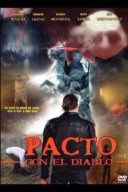Pact with the Devil 2006 on netflix