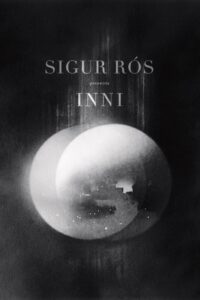 Inni 2011 on netflix