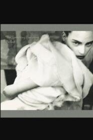 The Smashing Pumpkins: Perfect 1998 on netflix