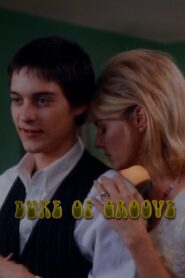 Duke of Groove 1996 on netflix