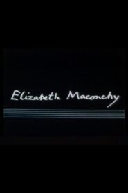 Elizabeth Maconchy 1984 on netflix