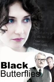 Black Butterflies 2011 on netflix