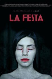 La Festa 2013 on netflix