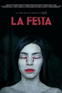 La Festa 2013 on netflix