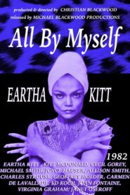 All By Myself: The Eartha Kitt Story 1982 on netflix