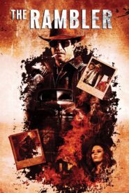 The Rambler 2013 on netflix