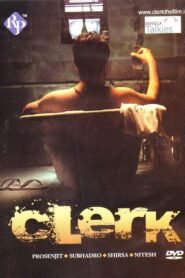 Clerk 2010 on netflix