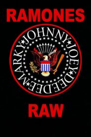 Ramones: Raw 2004 on netflix