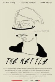 The Nettle 2017 on netflix