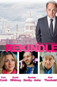 Rekindle 2011 on netflix